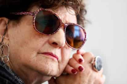 Celebra este domingo 88 años de vida. (ARCHIVO)