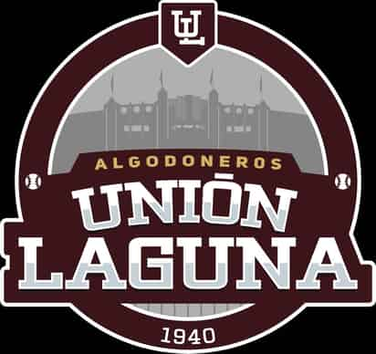 En el logotipo oficial del equipo ya figura el nombre de 'Algodoneros', dejando atrás el de 'Vaqueros' que se utilizó 16 años. Agrada el regreso de Algodoneros