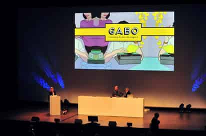 Desde 1999. Se presentaron 60 nuevos proyectos de 22 países en una vigésima edición. (EFE)