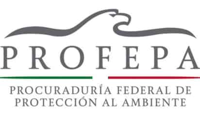 La Procuraduría Federal de Protección al Ambiente (Profepa) impuso una multa por seis millones de pesos a Químicos y Derivados S.A. de C.V. por la inadecuada disposición de residuos peligrosos ácidos. (ARCHIVO)