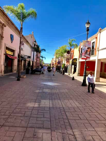 Observación. De 372 mil 294 ciudadanos, el 59.4% consideró que el gobierno es poco o nada efectivo para resolver conflictos. (EL SIGLO DE TORREÓN)