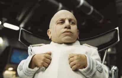 Se desconoce. La familia no reveló de qué murió el actor estadounidense Verne Troyer.