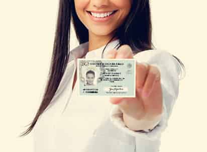 #LoMásLeído Pasos para obtener tu cédula profesional en línea