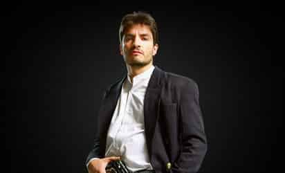 Muere actor de El Chapo