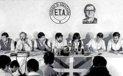 7 puntos claves para entender: ¿qué es ETA?