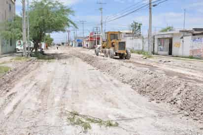 Gobernanza. La Secretaría de Gobernación obliga a todos los municipios mayores a 200 mil habitantes a desarrollar una encuesta de servicios públicos, pero no se dan a conocer a la ciudadanía.