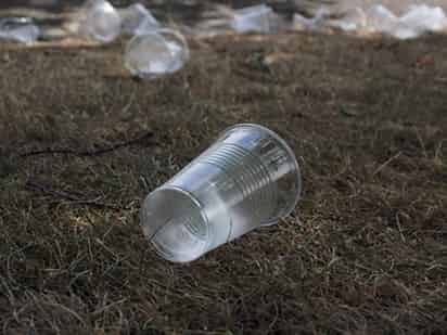 Estrategia. Europa busca reducir la basura y los daños ambientales. (ESPECIAL)