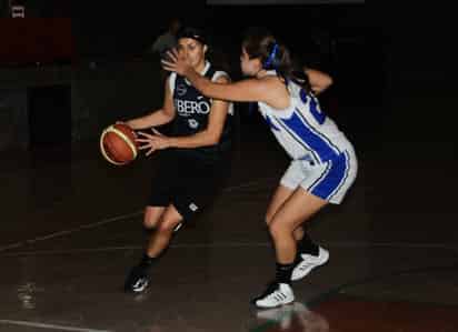 Las laguneras buscarán volver a brillar en la División II, para poder ascender como lo hicieron hace 3 años en el Nacional de Mérida. (Archivo)
