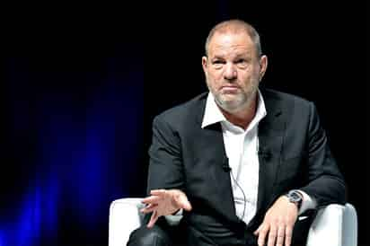 Nuevo dueño. El estudio de cine cofundado por Weinstein entró en bancarrota a partir de las acusaciones de abuso. (ARCHIVO)