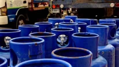 El Instituto Nacional de Transparencia, Acceso a la Información y Protección de Datos Personales (INAI) instruyó a Pemex Logística proporcionar la documentación sobre los costos para importar gas Licuado de Petróleo (LP) a la terminal de almacenamiento y distribución ubicada en Rosarito, Baja California. (TWITTER)