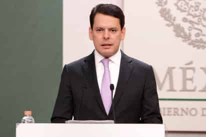 Dirección. Consejeros independientes de la CFE intentaron influir en la designación del nuevo director de la empresa. (AGENCIAS)