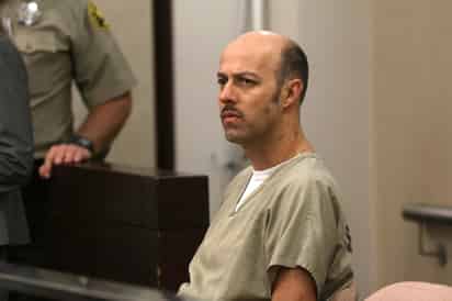 Loaiza, de 46 años y con estatus como residente legal permanente en Estados Unidos, permanecerá en libertad bajo fianza hasta la audiencia de sentencia, programada para el próximo 2 de noviembre en una corte federal de San Diego (California). (ARCHIVO)