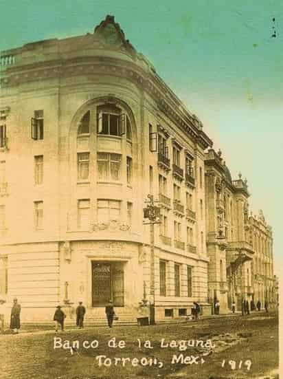 Historia. Además, el edificio hace parte del catálogo de monumentos arquitectónicos por su valor en la historia de la región.