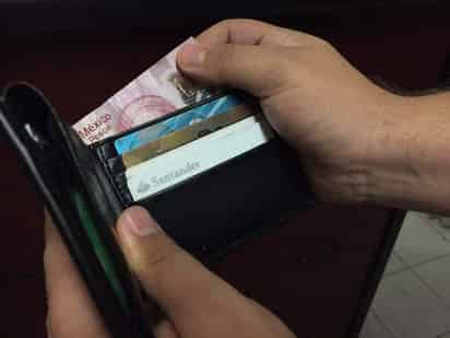 Diputados del PRI impulsan elevar salario mínimo a 256 pesos. (ARCHIVO)