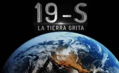 Documental. El capítulo de estreno de este documental se transmitirá el sábado 29 de septiembre en varios horarios. (ESPECIAL)