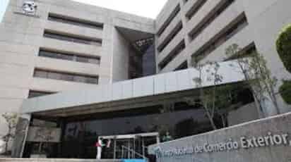 Ataque. En enero pasado, el Banco Nacional de Comercio Exterior registró un ataque denominado APT33. (ARCHIVO)