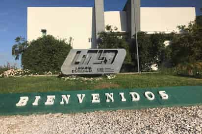 Universidad. Se iniciaría con una carrera y se estima que podrían adherirse a dicha institución entre 300 ó 500 nuevos estudiantes. (EL SIGLO DE TORREÓN)