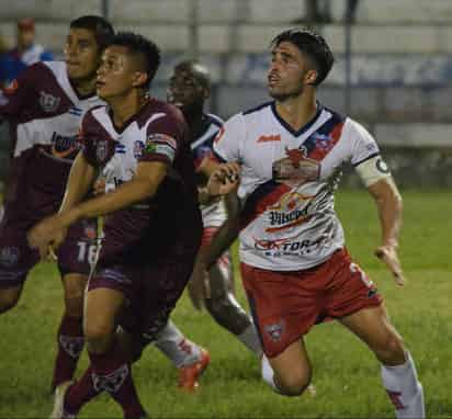 El 1 de noviembre, el Club Deportivo Luis Ángel Firpo, de la primera división profesional de El Salvador, hizo una denuncia y emitió un comunicado.