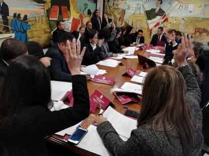 Matamoros por primera vez en su historia, no será gobernado por un alcalde de extracción priista.