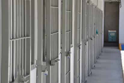 Los detenidos y las droga fueron puestos a disposición del Ministerio Público quien ya integra la carpeta de investigación correspondiente. (ARCHIVO)