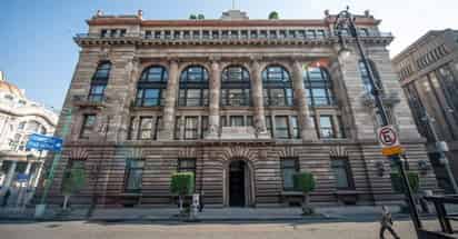 Según las listas de acuerdo del alto tribunal, las controversias fueron interpuestas por ambos órganos autónomos en contra del Congreso de la Unión y el Poder Ejecutivo Federal para impugnar dicha normatividad. (ARCHIVO)