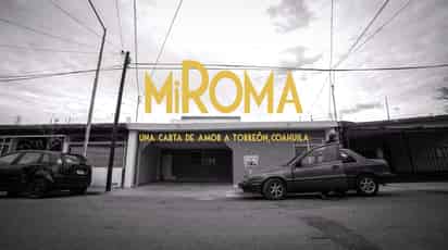 Vivencial. El corto se desarrolla en el emblemático Mercado Alianza, donde su padre trabajó durante muchos años. En la colonia Moderna y Nogales. (CORTESÍA)