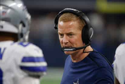 Su nueva prueba de fuego será esta noche cuando se enfrenten a los Rams de Los Ángeles por un boleto para estar en la lucha por el título de la NFC. (ARCHIVO)
