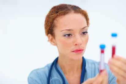 Puede ayudar a mejorar los tratamientos para elevar el 'colesterol bueno' y luchar contra el cáncer. (ARCHIVO)