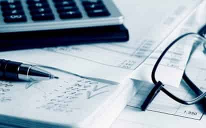 Tendencia. Para este año, las Sofomes buscan tener un crecimiento entre el 20 y 40 por ciento. (ARCHIVO)