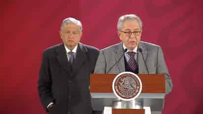 El secretario de Salud precisó la cifra de muertos por la explosión en Tlahuelilpan. (ESPECIAL)