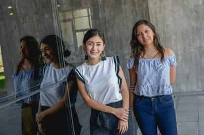 Diseñaron un pantiprotector inteligente cuyo principal objetivo es detectar infecciones en la zona íntima de la mujer. (EFE)