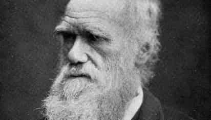 Este martes se cumplen 210 años de su nacimiento. (ESPECIAL)