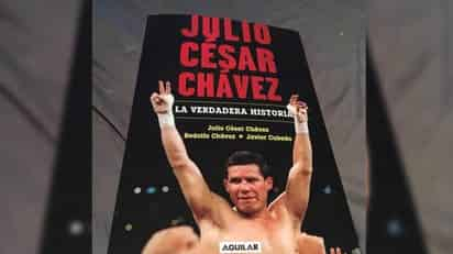 'No me gustó recordar momentos de mi infancia y adolescencia que fueron momentos tristes y difíciles para mí', dijo en Casa Lamm, en la Ciudad de México, en la presentación del libro que tardó más de dos años de su realización. (ARCHIVO)