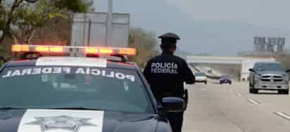 Delitos. El gobernador de Durango declaró que quienes se dedicaban al 'huachicoleo', ahora roban vehículos.