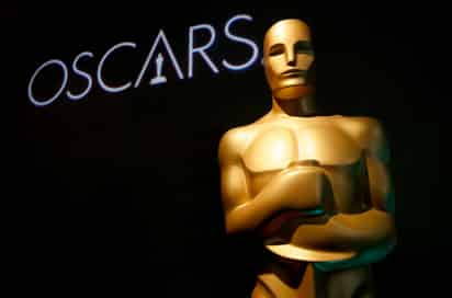 Polémica. La Academia de Artes y Ciencias Cinematográficas de Hollywood aclara la presentación de los premios. (AP)