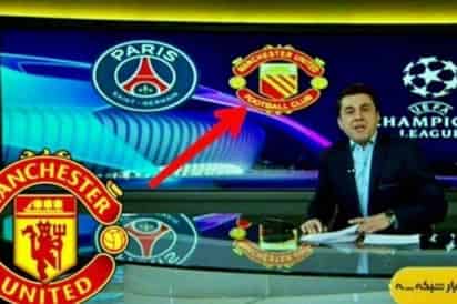 (Especial)