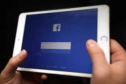 Exhortan a ser prudentes con la información que circula en redes sociales. (ESPECIAL)
