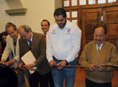 La delincuencia ha ofrecido 200 mil pesos “por la cabeza” del presidente municipal de Tehuacán, Puebla, Felipe de Jesús Patjane Martínez. (ARCHIVO)