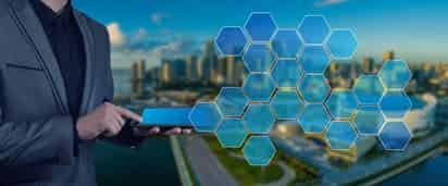 Bioneuroemoción® en la empresa