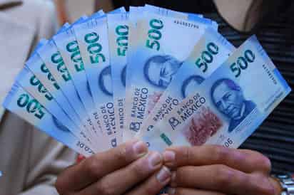 A nivel nacional, La Laguna ocupa el sexto lugar en las zonas metropolitanas con las trabajadoras que perciben los salarios más bajos, con un 53 por ciento que gana de 1 a 2 salarios mínimos.