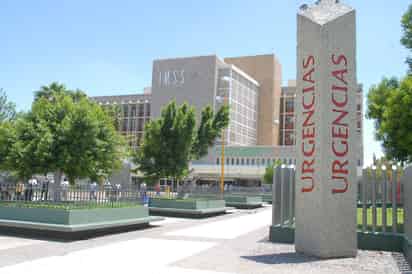 El joven fue trasladado a la clínica 16 del IMSS, donde perdió la vida horas más tarde, mientras recibía atención médica.