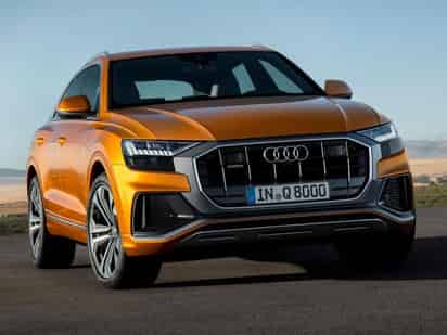 Todo este poderío emana de un motor V6 TFSI de 340 hp y 500 Nm dotado de la tecnología 48V Mild-Hybrid. Cuenta con un sistema eléctrico de 48 voltios, y una batería de iones litio capaz de recuperar hasta 12 kW de energía. (ARCHIVO)