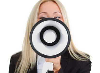 Varios de los sonidos de las lenguas modernas surgieron recientemente gracias a cambios en nuestra alimentación. (ARCHIVO)