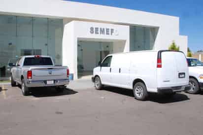 El Ministerio Público ordenó el traslado del cuerpo del hoy occiso a las instalaciones del Servicio Médico Forense.