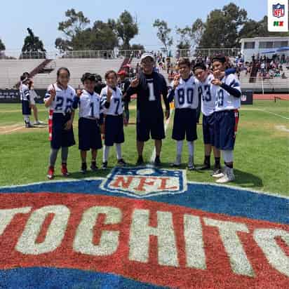 El representativo coahuilense se consagró ganador al vencer a Colts de Querétaro. (Especial)