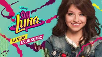 Será el 16 de mayo cuando Karol se presente en el Coliseo Centenario en dos funciones 17:00 y 19:30 horas.
