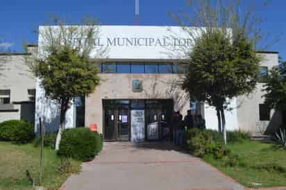 Buscan incorporar a personas que se dedican al sexoservicio a los exámenes de sanidad regulares que realiza el municipio. (ARCHIVO)