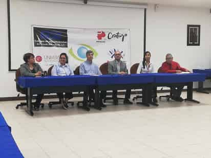 Se atenderán a 300 personas de las colonias cercanas a la empresa Peñoles. (EL SIGLO DE TORREÓN) 