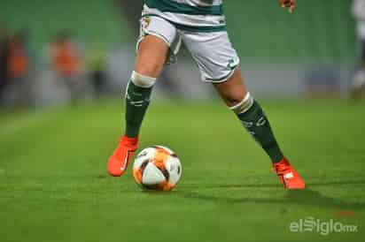 En este cierre de campeonato, la cima de la clasificación general también estará en juego por esos mismos equipos que ya están en la fiesta grande del torneo. (Ernesto Ramírez)