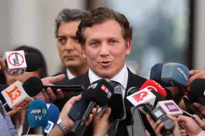 Alejandro Domínguez, presidente de la Conmebol, dijo que 'el objetivo central de este cambio es brindar más facilidades para los aficionados y acercar los partidos de sus selecciones al público sudamericano'.